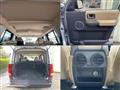 2006 Land Rover Discovery 3