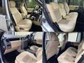 2006 Land Rover Discovery 3
