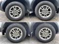 2006 Land Rover Discovery 3