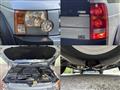 2006 Land Rover Discovery 3