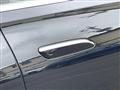 2026 Mercedes-Benz S-Class