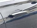2026 Mercedes-Benz S-Class
