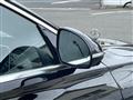 2026 Mercedes-Benz S-Class