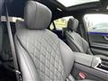 2026 Mercedes-Benz S-Class