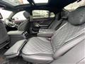 2026 Mercedes-Benz S-Class
