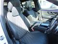 2026 Mercedes-Benz S-Class