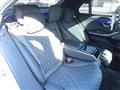 2026 Mercedes-Benz S-Class