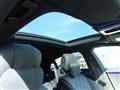 2026 Mercedes-Benz S-Class