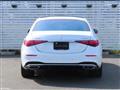 2026 Mercedes-Benz S-Class