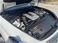 2011 Nissan Fuga