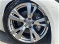 2011 Nissan Fuga