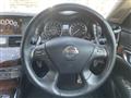 2011 Nissan Fuga