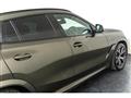 2020 BMW X6