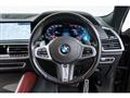 2020 BMW X6