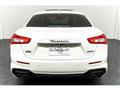 2019 Maserati Ghibli