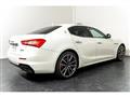 2019 Maserati Ghibli