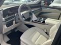 2025 Cadillac Escalade
