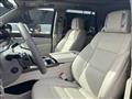 2025 Cadillac Escalade