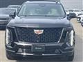 2025 Cadillac Escalade