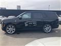 2025 Cadillac Escalade