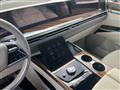 2025 Cadillac Escalade