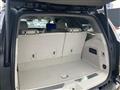 2025 Cadillac Escalade
