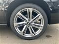 2025 Cadillac Escalade