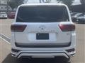 2023 Toyota Land Cruiser