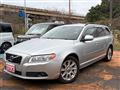2011 Volvo V70