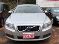 2011 Volvo V70