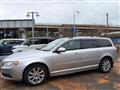 2011 Volvo V70
