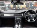 2011 Volvo V70