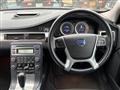 2011 Volvo V70