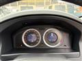 2011 Volvo V70