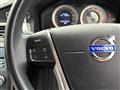 2011 Volvo V70