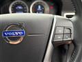 2011 Volvo V70