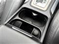 2011 Volvo V70