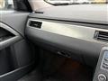 2011 Volvo V70