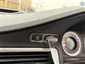 2011 Volvo V70