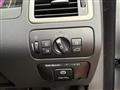 2011 Volvo V70