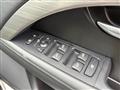 2011 Volvo V70