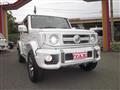 2021 Suzuki Jimny Sierra