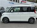 2015 Suzuki Suzuki Others