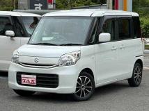 2015 Suzuki Suzuki Others