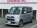 2014 Daihatsu Tanto