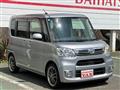 2014 Daihatsu Tanto