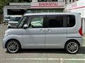 2014 Daihatsu Tanto