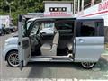 2014 Daihatsu Tanto