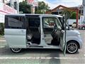 2014 Daihatsu Tanto