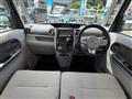 2014 Daihatsu Tanto